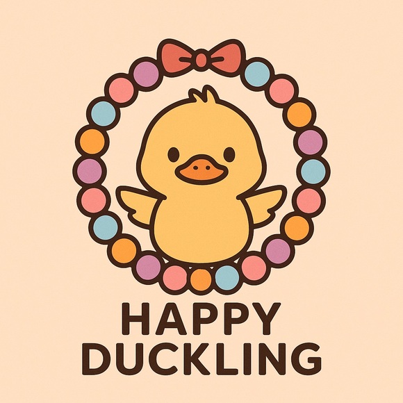 happyducklingco